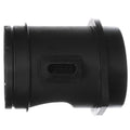 MAF SENSOR - CMPLT ASSEM