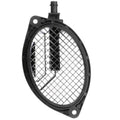 MAF SENSOR - CMPLT ASSEM