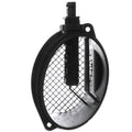 MAF SENSOR - CMPLT ASSEM