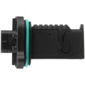 MAF SENSOR - PROBE ONLY