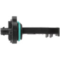 MAF SENSOR - PROBE ONLY