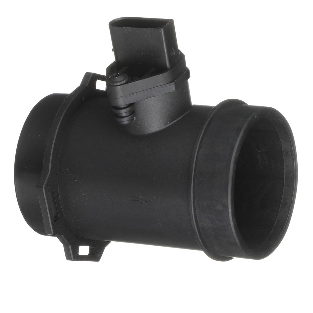 MAF SENSOR - CMPLT ASSEM