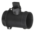 MAF SENSOR - CMPLT ASSEM