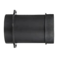 MAF SENSOR - CMPLT ASSEM