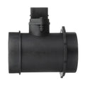 MAF SENSOR - CMPLT ASSEM