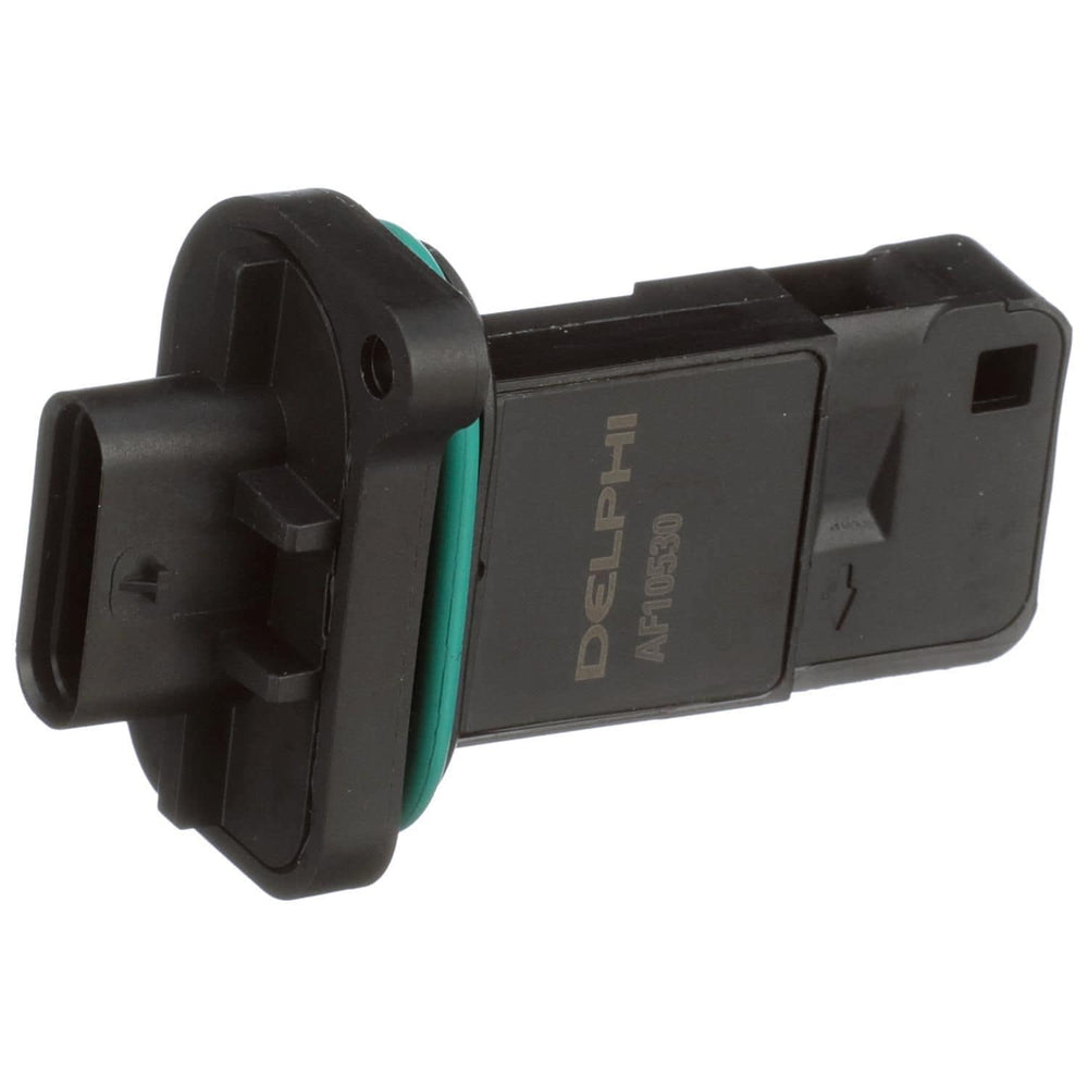 MAF SENSOR - PROBE ONLY