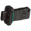 MAF SENSOR - PROBE ONLY