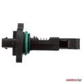 MAF SENSOR - PROBE ONLY