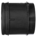 MAF SENSOR - CMPLT ASSEM