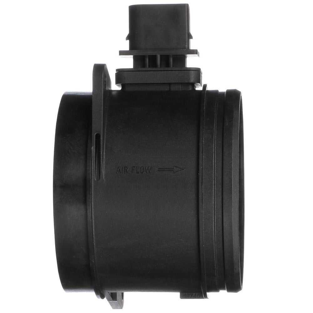 MAF SENSOR - CMPLT ASSEM