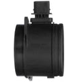 MAF SENSOR - CMPLT ASSEM