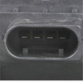 MAF SENSOR - CMPLT ASSEM