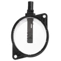MAF SENSOR - CMPLT ASSEM