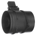 MAF SENSOR - CMPLT ASSEM
