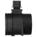 MAF SENSOR - CMPLT ASSEM