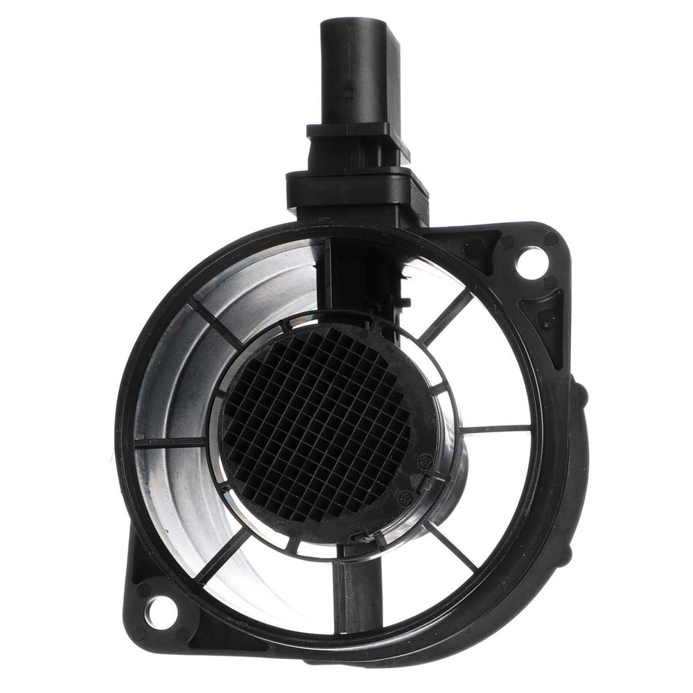 MAF SENSOR - CMPLT ASSEM