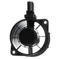 MAF SENSOR - CMPLT ASSEM