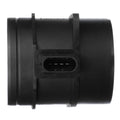 MAF SENSOR - CMPLT ASSEM
