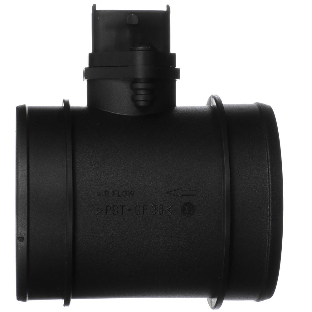 MAF SENSOR - CMPLT ASSEM