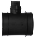 MAF SENSOR - CMPLT ASSEM