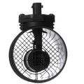 MAF SENSOR - CMPLT ASSEM