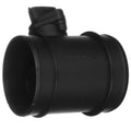 MAF SENSOR - CMPLT ASSEM
