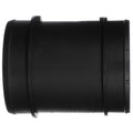 MAF SENSOR - CMPLT ASSEM