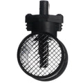 MAF SENSOR - CMPLT ASSEM