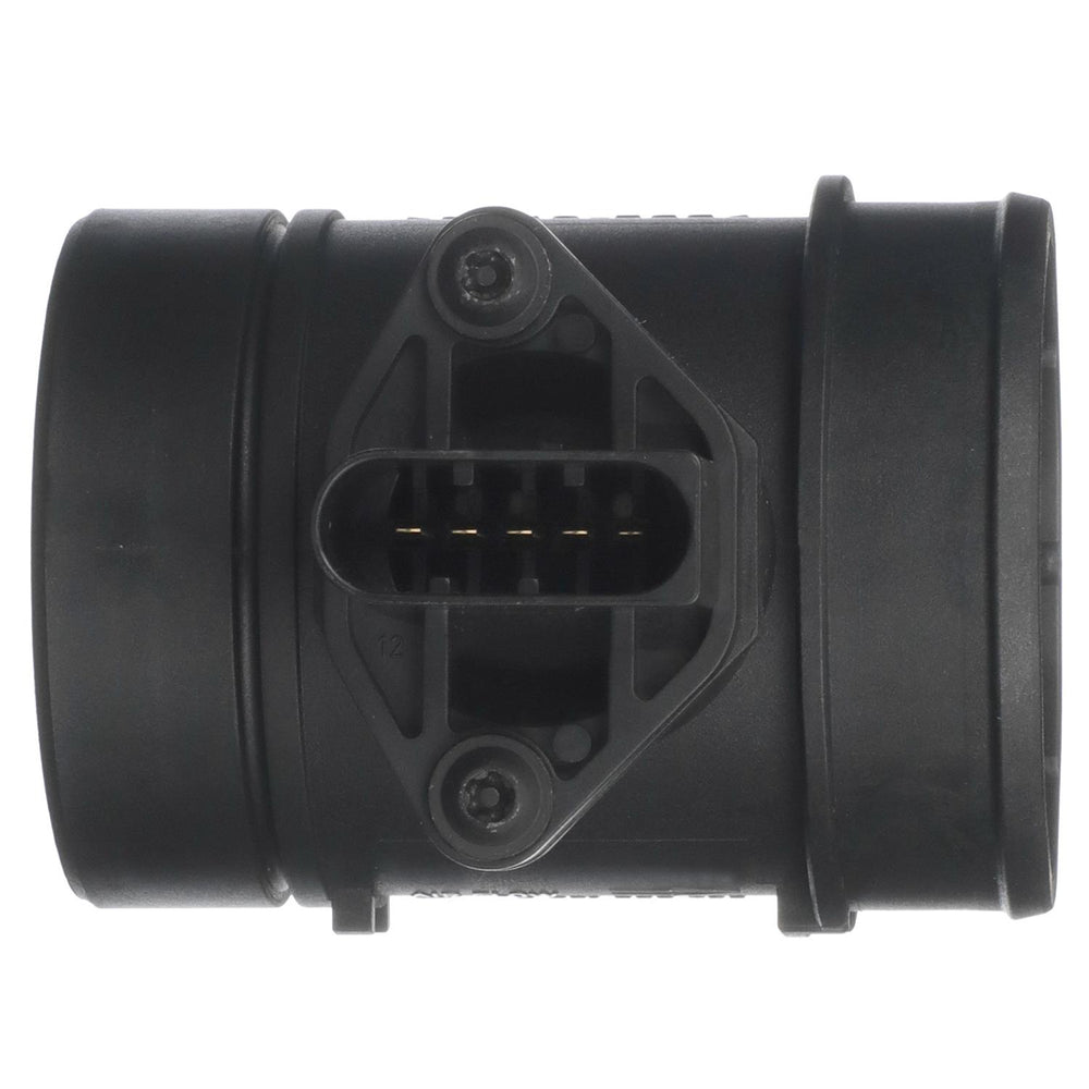 MAF SENSOR - CMPLT ASSEM