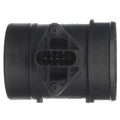 MAF SENSOR - CMPLT ASSEM