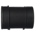 MAF SENSOR - CMPLT ASSEM