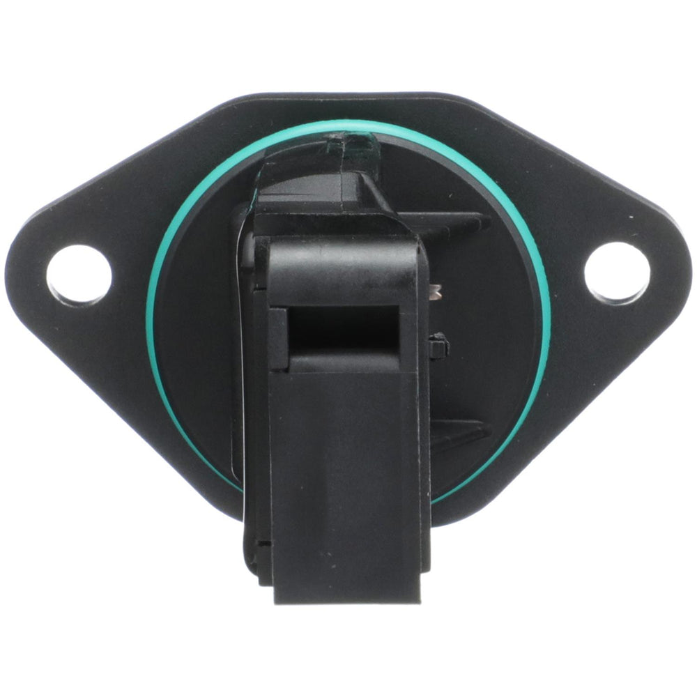 MAF SENSOR - PROBE ONLY