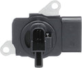 MAF SENSOR - PROBE ONLY