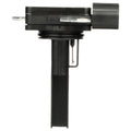 MAF SENSOR - PROBE ONLY