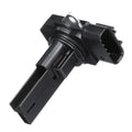 MAF SENSOR - PROBE ONLY