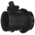 MAF SENSOR - CMPLT ASSEM