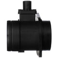 MAF SENSOR - CMPLT ASSEM