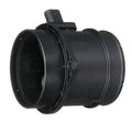 MAF SENSOR - CMPLT ASSEM