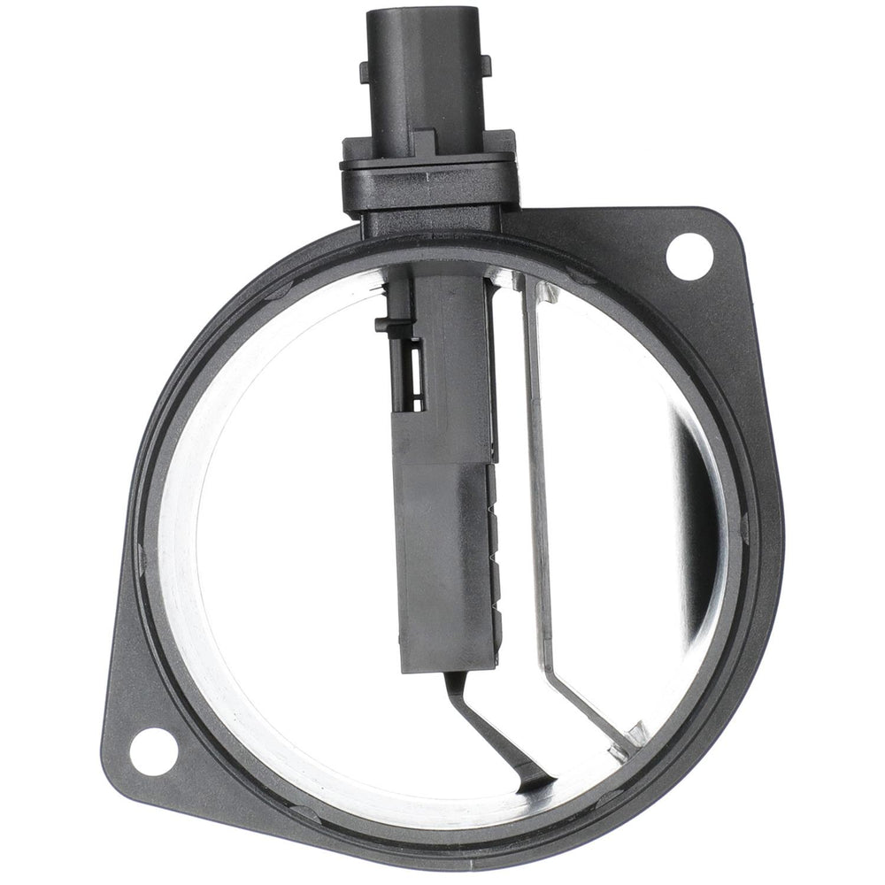 MAF SENSOR - CMPLT ASSEM