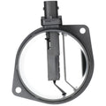 MAF SENSOR - CMPLT ASSEM