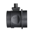 MAF SENSOR - CMPLT ASSEM