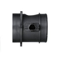 MAF SENSOR - CMPLT ASSEM