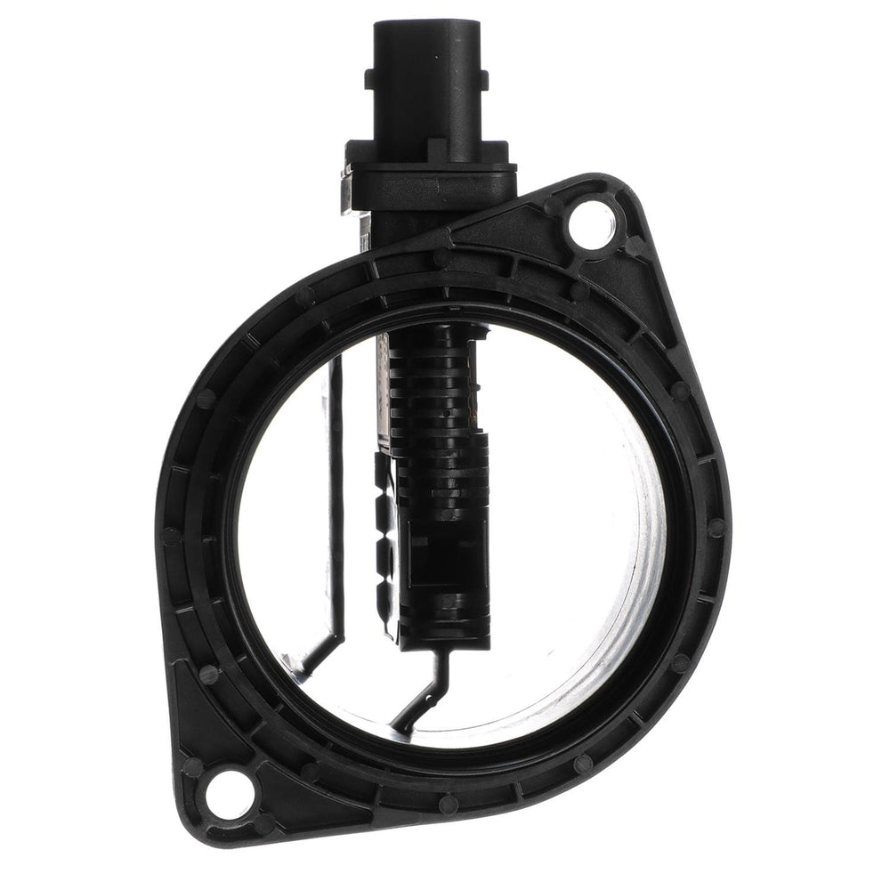 MAF SENSOR - CMPLT ASSEM