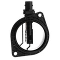MAF SENSOR - CMPLT ASSEM
