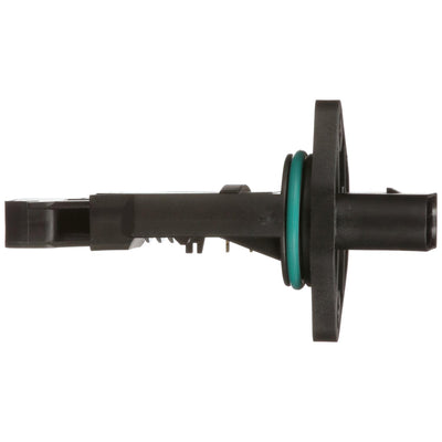 MASS AIR FLOW SENSOR-PROBE ONLY