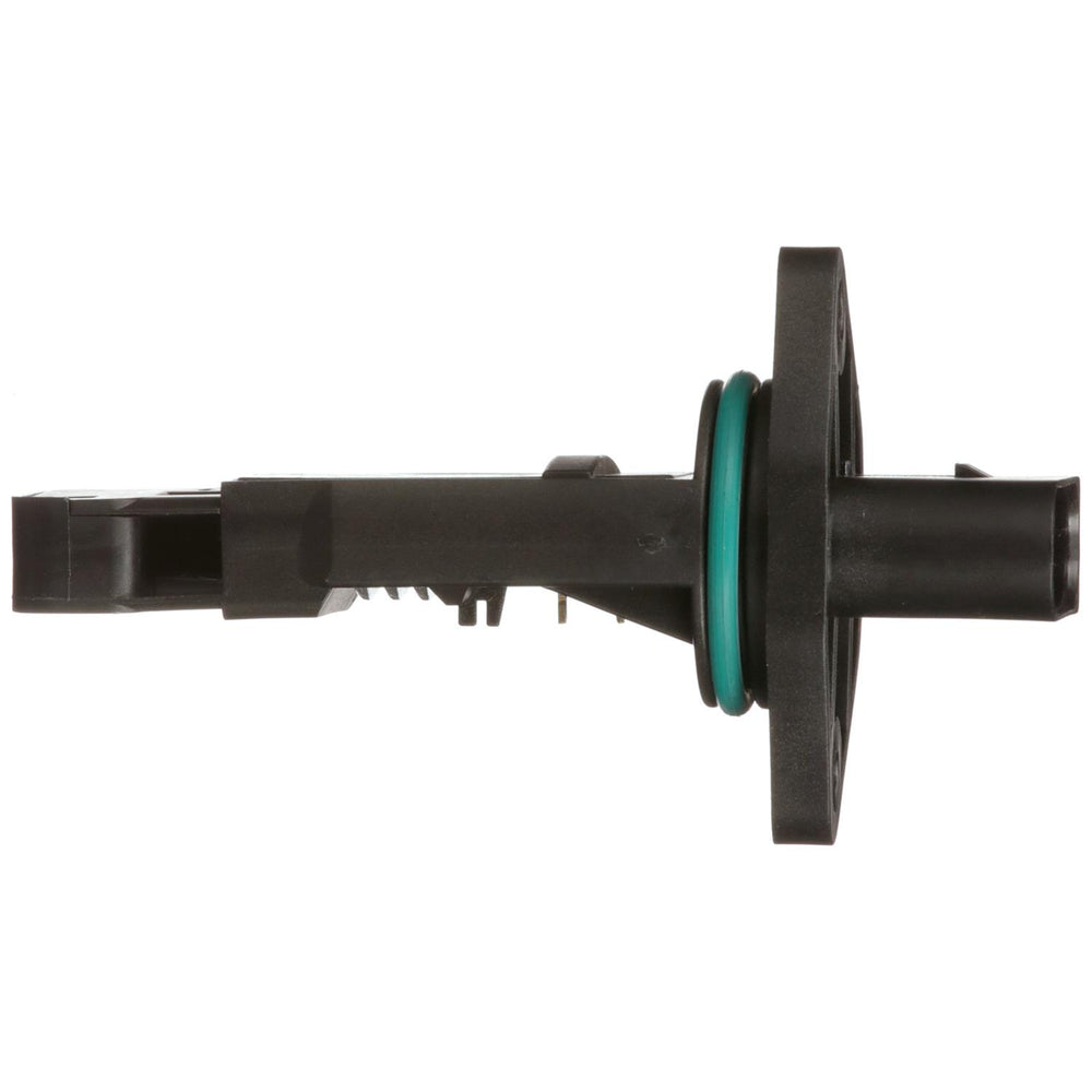 MASS AIR FLOW SENSOR-PROBE ONLY