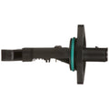 MASS AIR FLOW SENSOR-PROBE ONLY