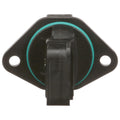 MASS AIR FLOW SENSOR-PROBE ONLY