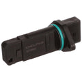 MASS AIR FLOW SENSOR-PROBE ONLY