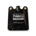 64-65 W/S WASHER BAG